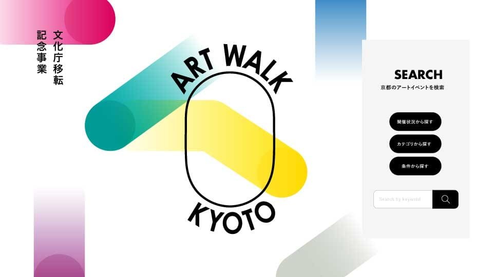 art-walk-kyoto