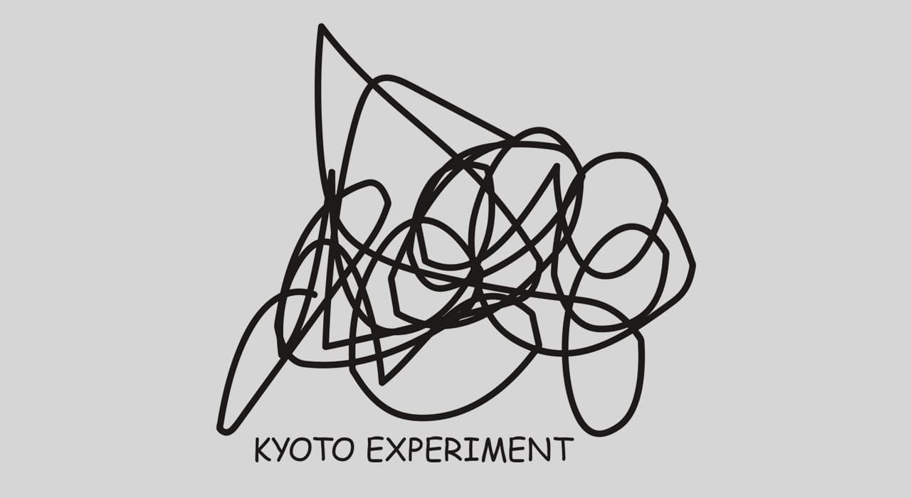 KYOTO EXPERIMENT